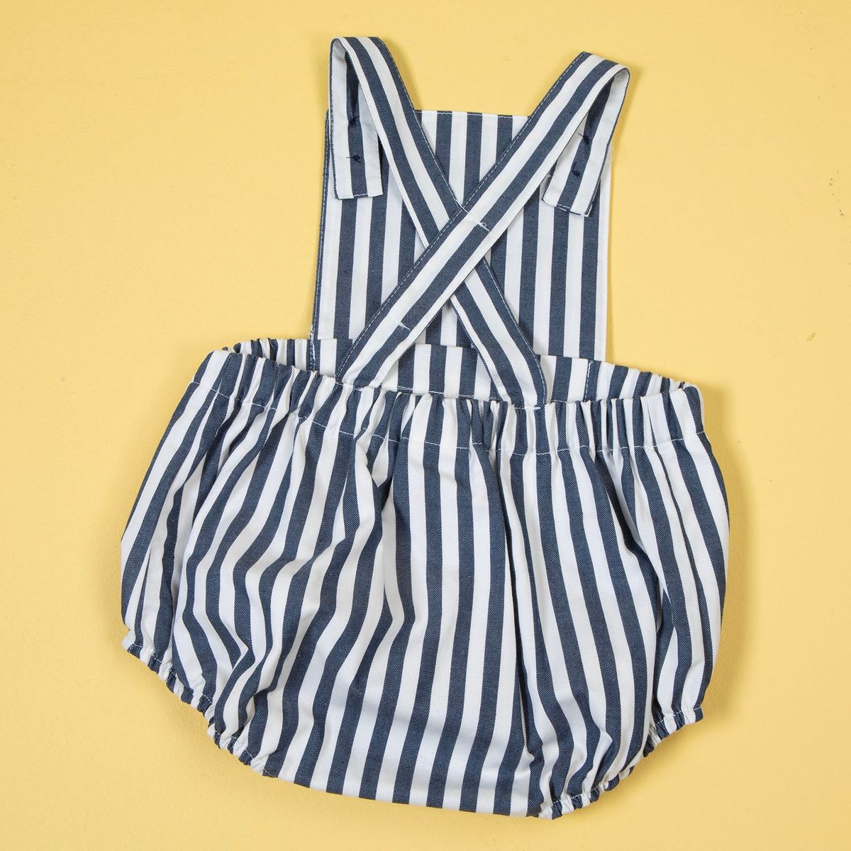 CONIGLIO - Enterito Algodón Bebé Niño Coniglio