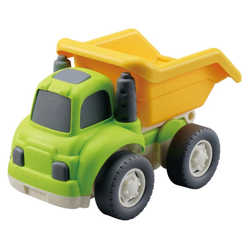 RETOY - Camion Tolba Mediano Retoy