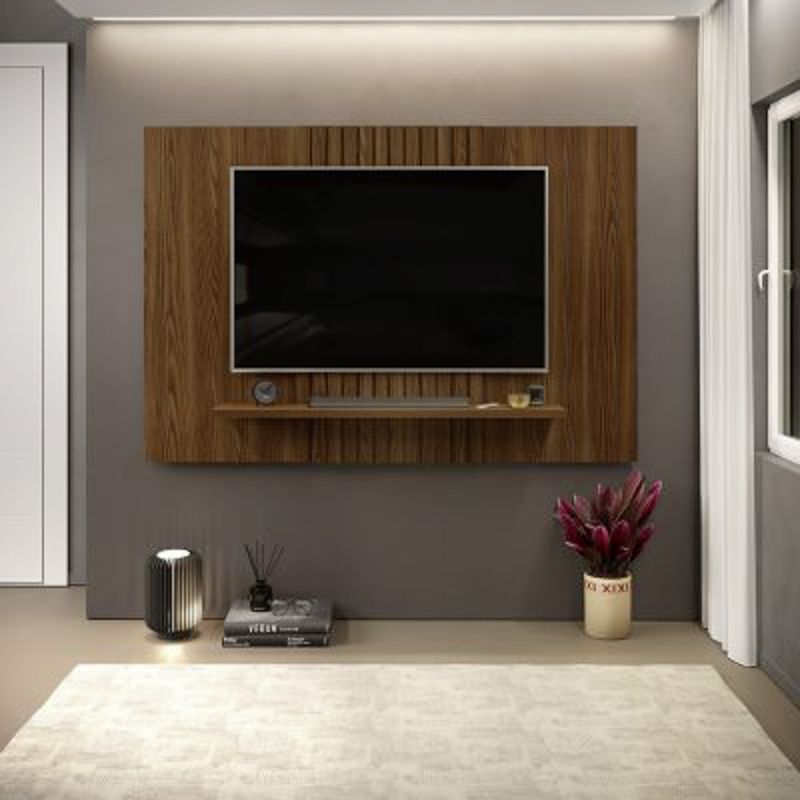 MICA - Panel Tv 70 "Avila Mica