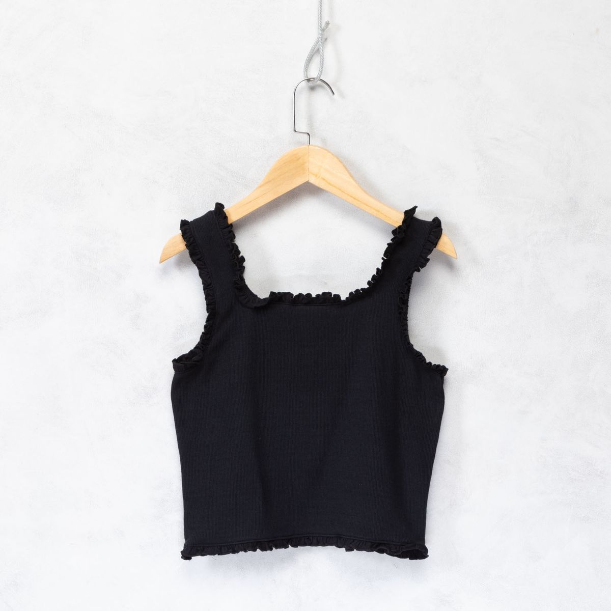 ELEVEN - Polera Niña Algodón Reciclado Eleven