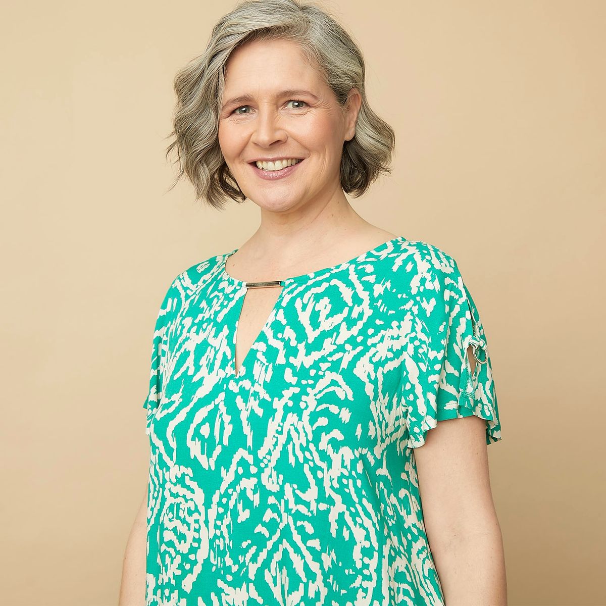 S COCCI - Vestido Mujer S.Cocci