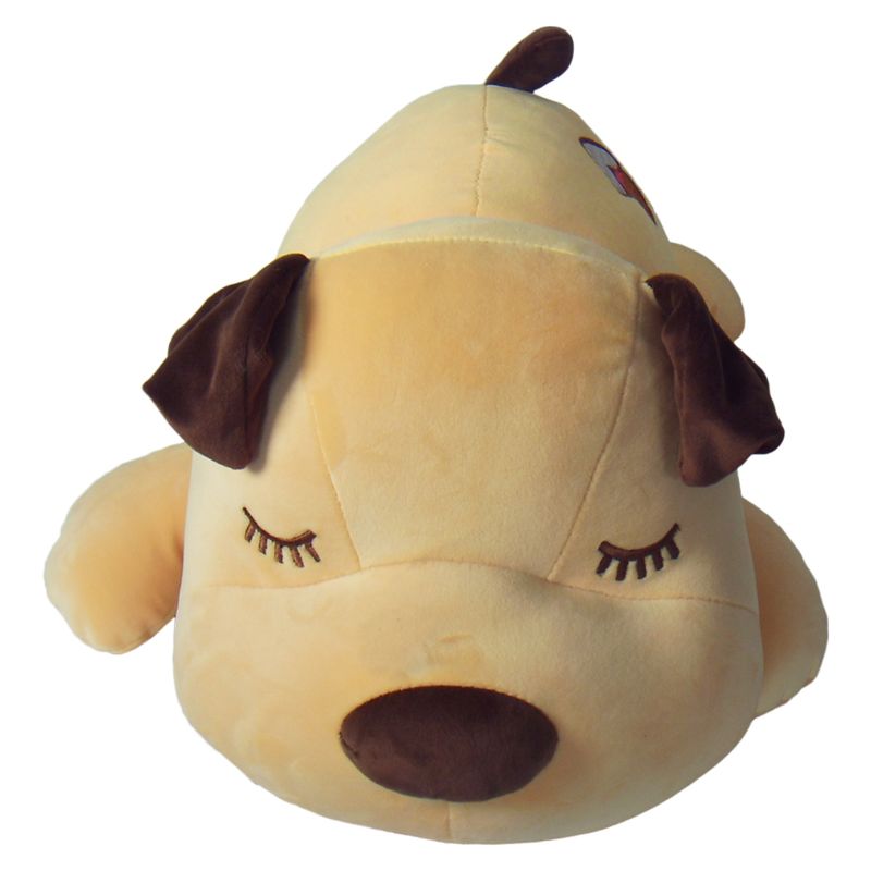 YAMP - Peluche Dormilon Amar 40Cm Yamp