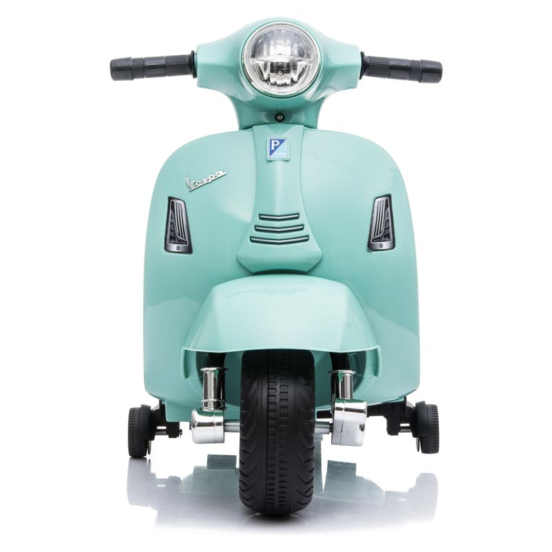 VESPA - Gts 6V4Ah 1.1Motor Vespa