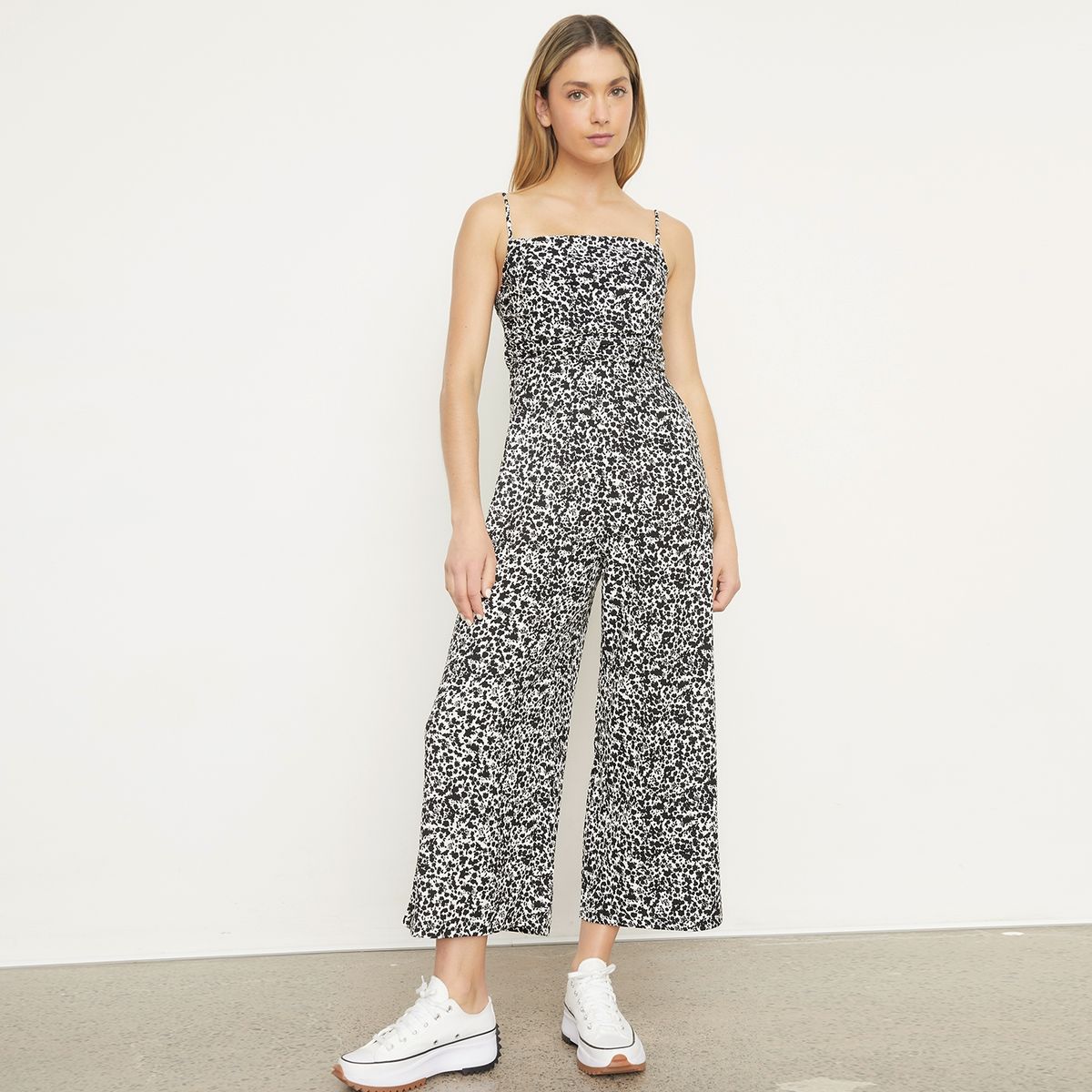 SYBILLA - Enterito Mujer Sybilla 