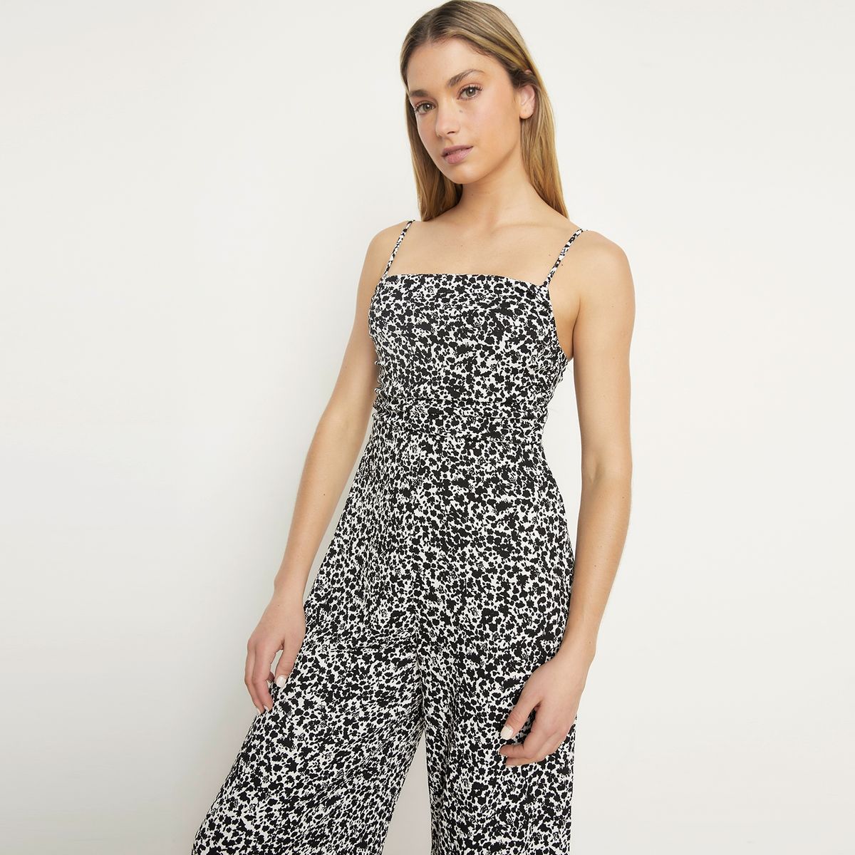 SYBILLA - Enterito Mujer Sybilla 