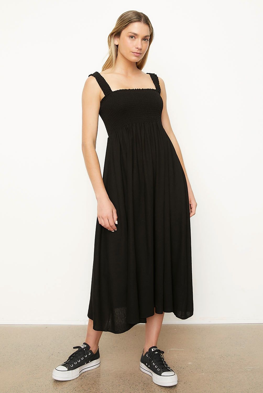 SYBILLA - Vestido Mujer Sybilla
