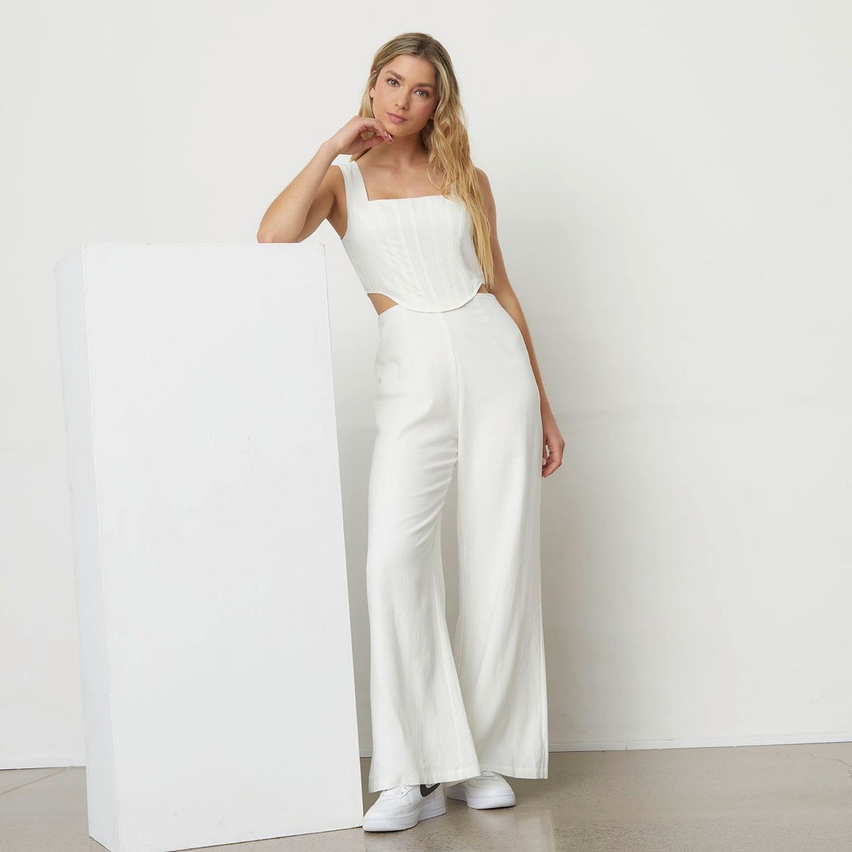 SYBILLA - Sybilla Enterito Mujer