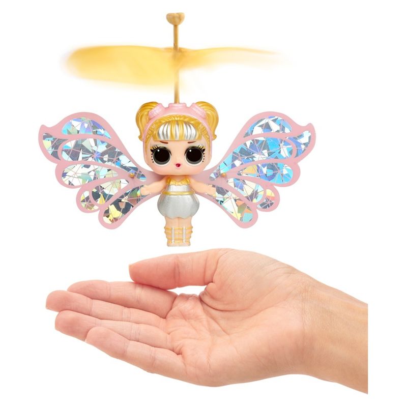 LOL - LOL Surprise Flying Tot -S1