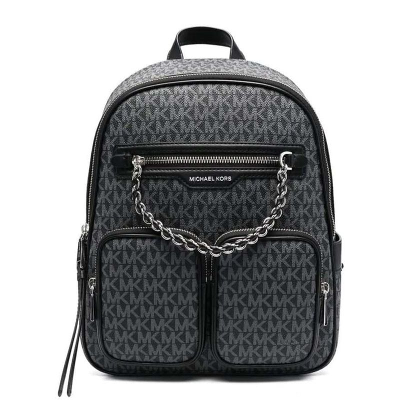 MICHAEL KORS - Mochila Mujer Michael Kors