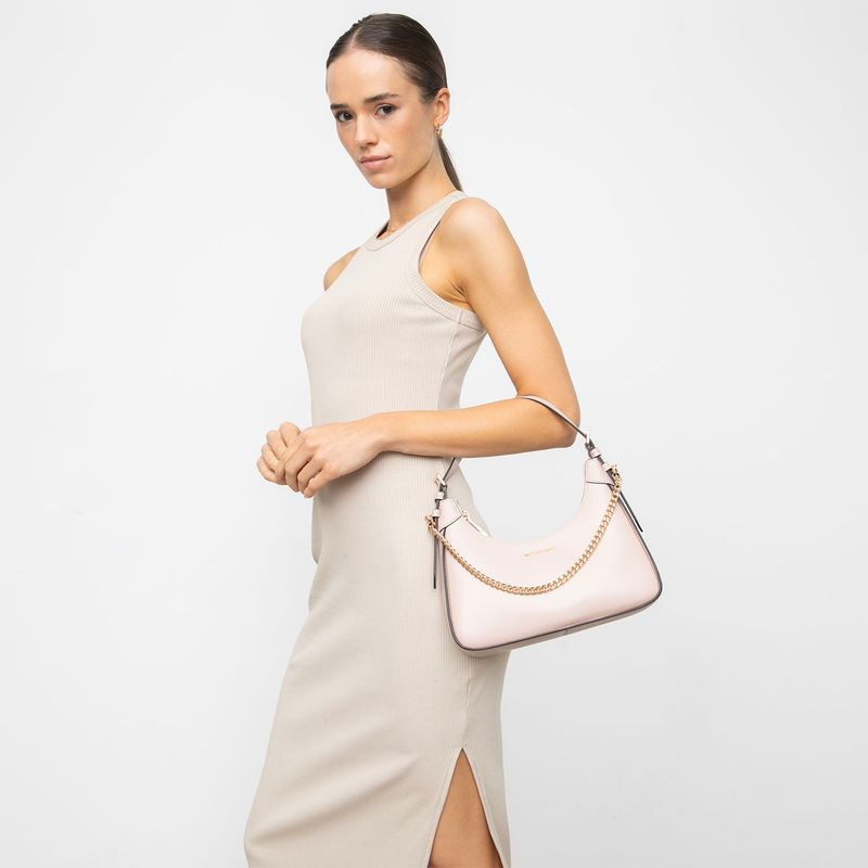 MICHAEL KORS - Cartera Mujer Michael Kors