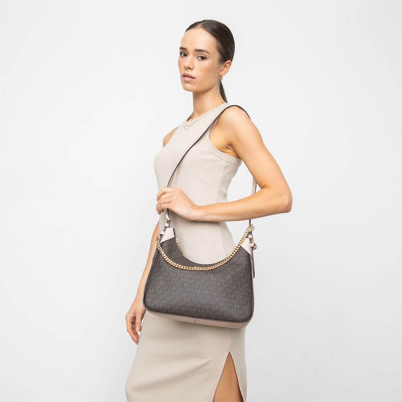MICHAEL KORS - Cartera Mujer Michael Kors