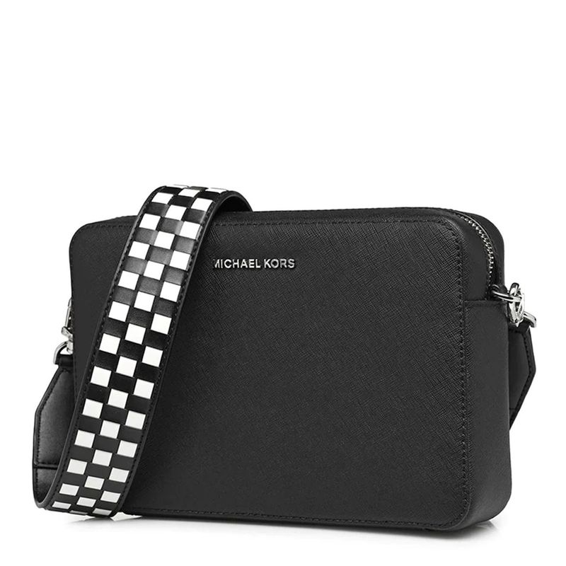 MICHAEL KORS - Cartera Mujer Michael Kors
