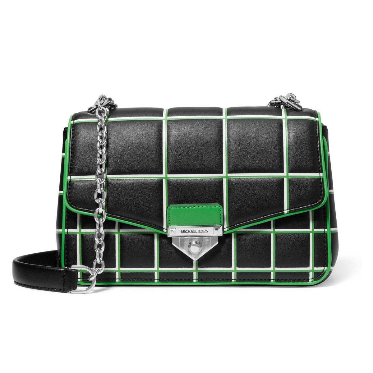 MICHAEL KORS - Cartera Mujer Michael Kors