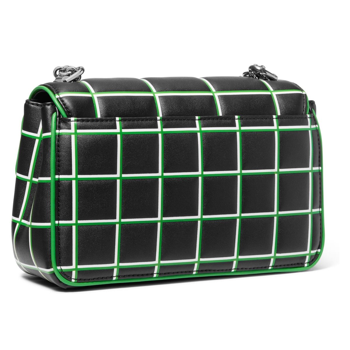 MICHAEL KORS - Cartera Mujer Michael Kors