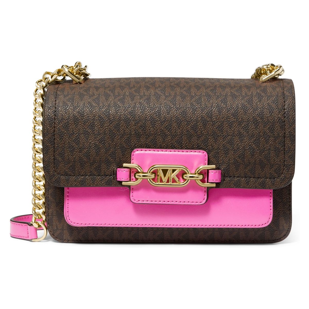 MICHAEL KORS - Cartera Mujer Michael Kors