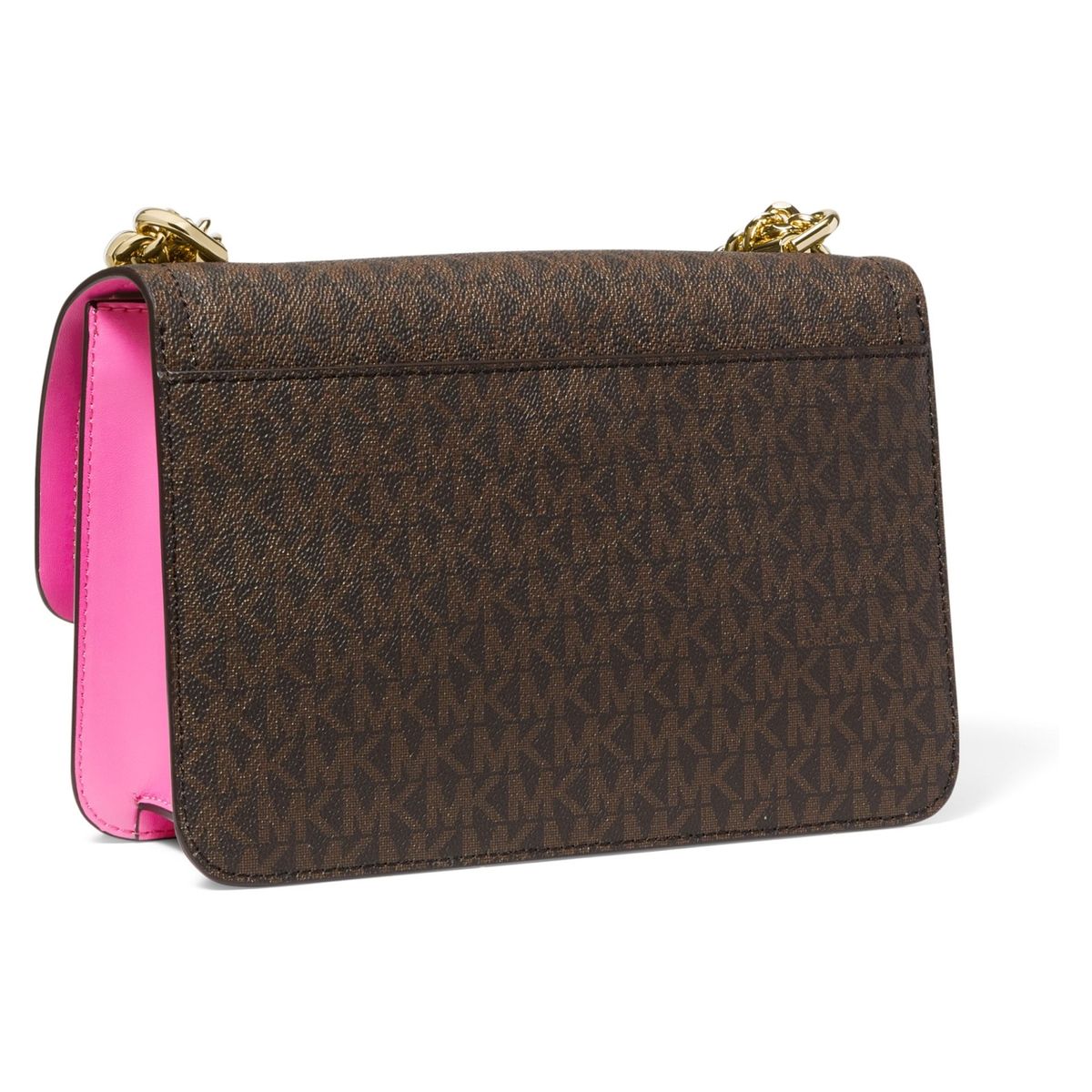 MICHAEL KORS - Cartera Mujer Michael Kors