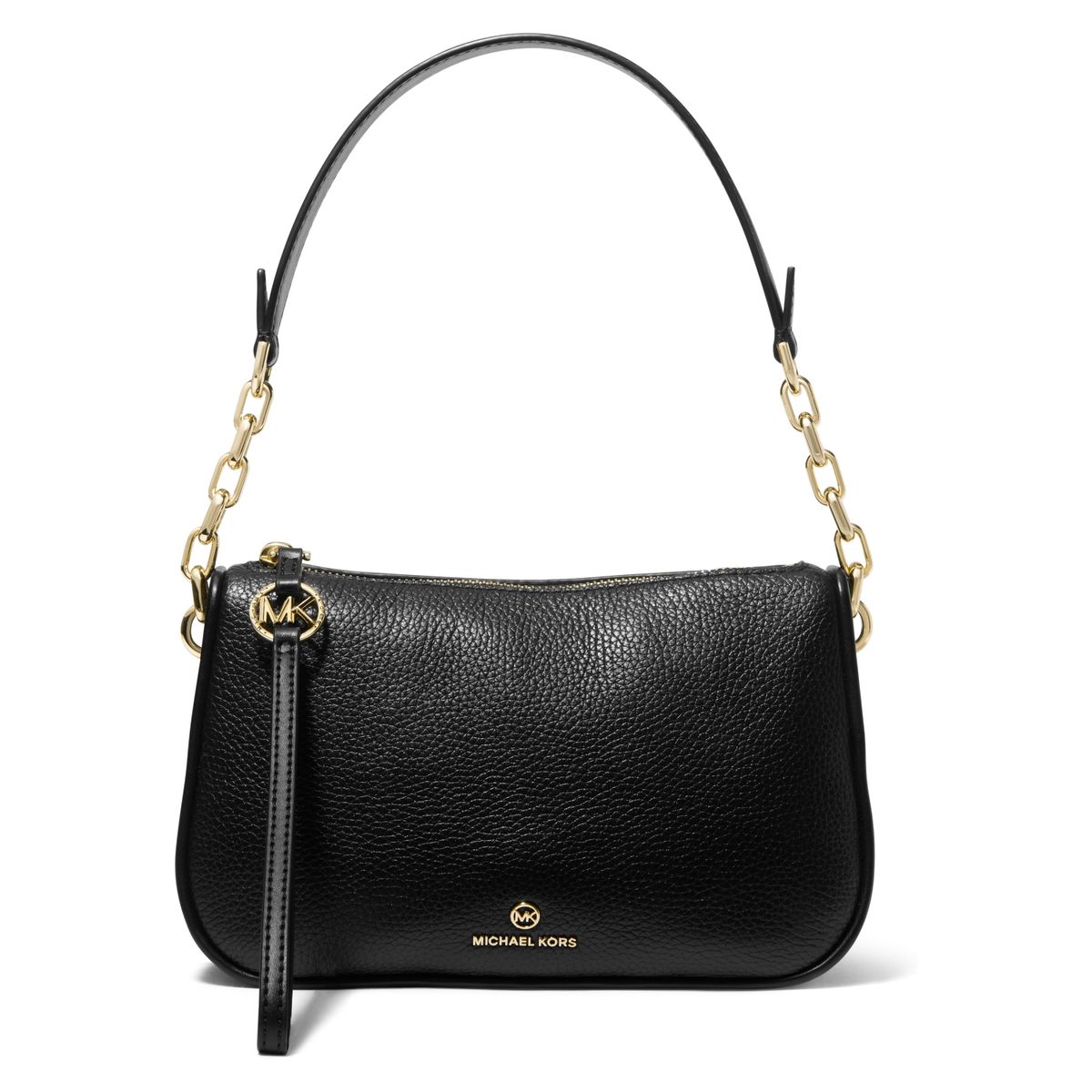MICHAEL KORS - Neceser Mujer Michael Kors