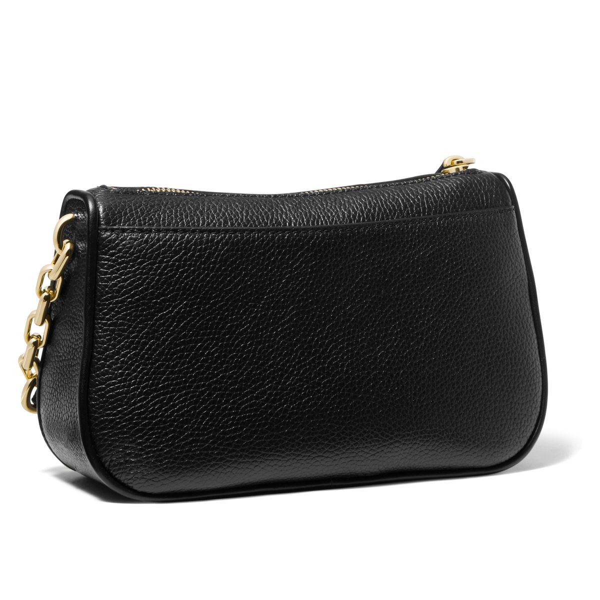 MICHAEL KORS - Neceser Mujer Michael Kors