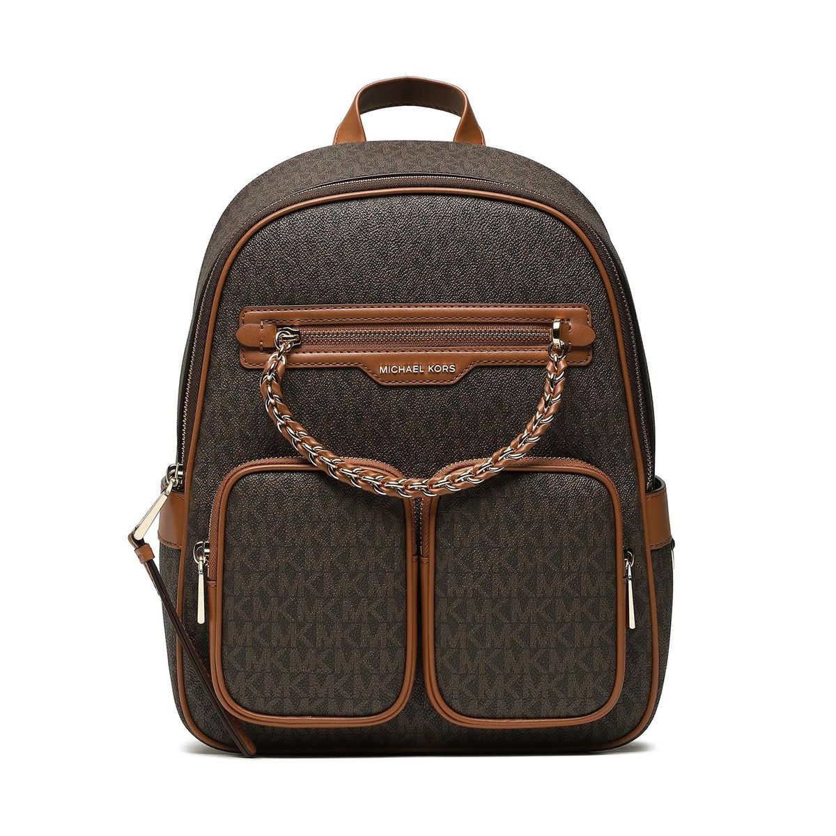 MICHAEL KORS - Mochila Mujer Michael Kors