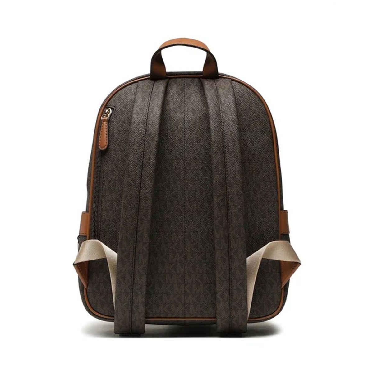 MICHAEL KORS - Mochila Mujer Michael Kors