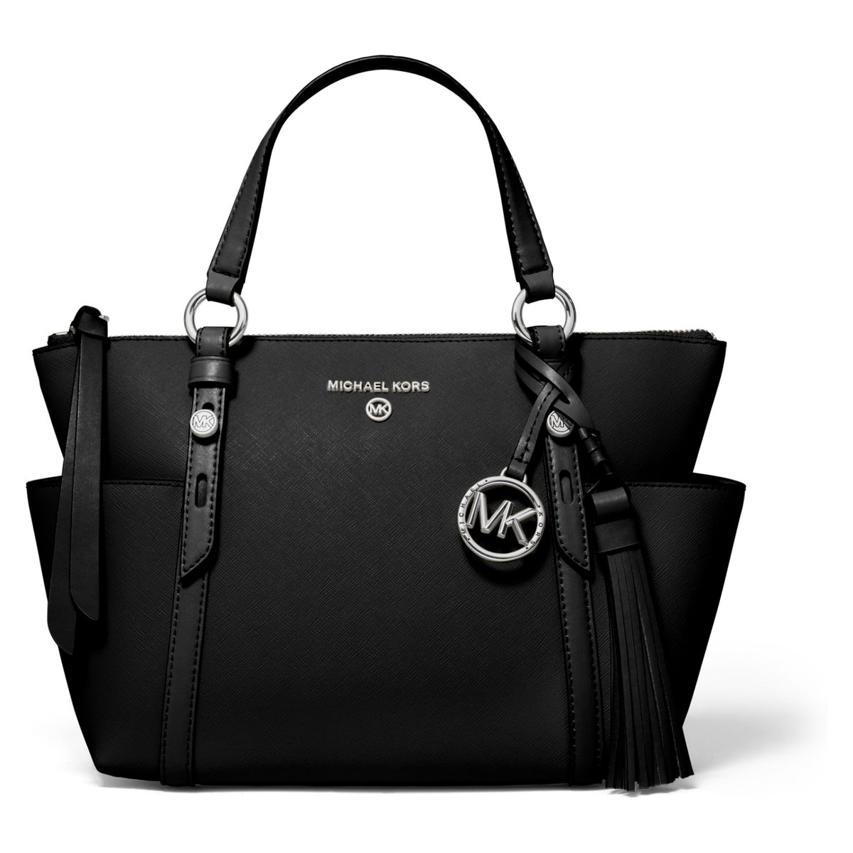 MICHAEL KORS - Cartera Mujer Michael Kors
