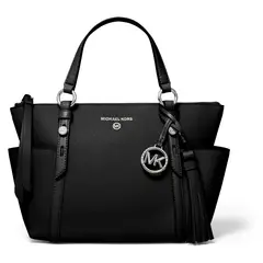 MICHAEL KORS - Cartera Mujer