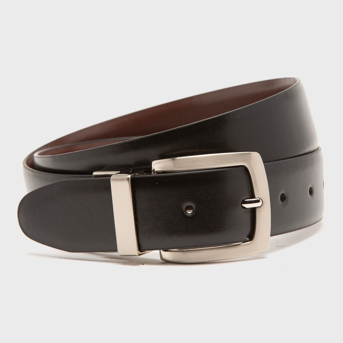 TOMMY HILFIGER - Cinturón Hombre Tommy Hilfiger