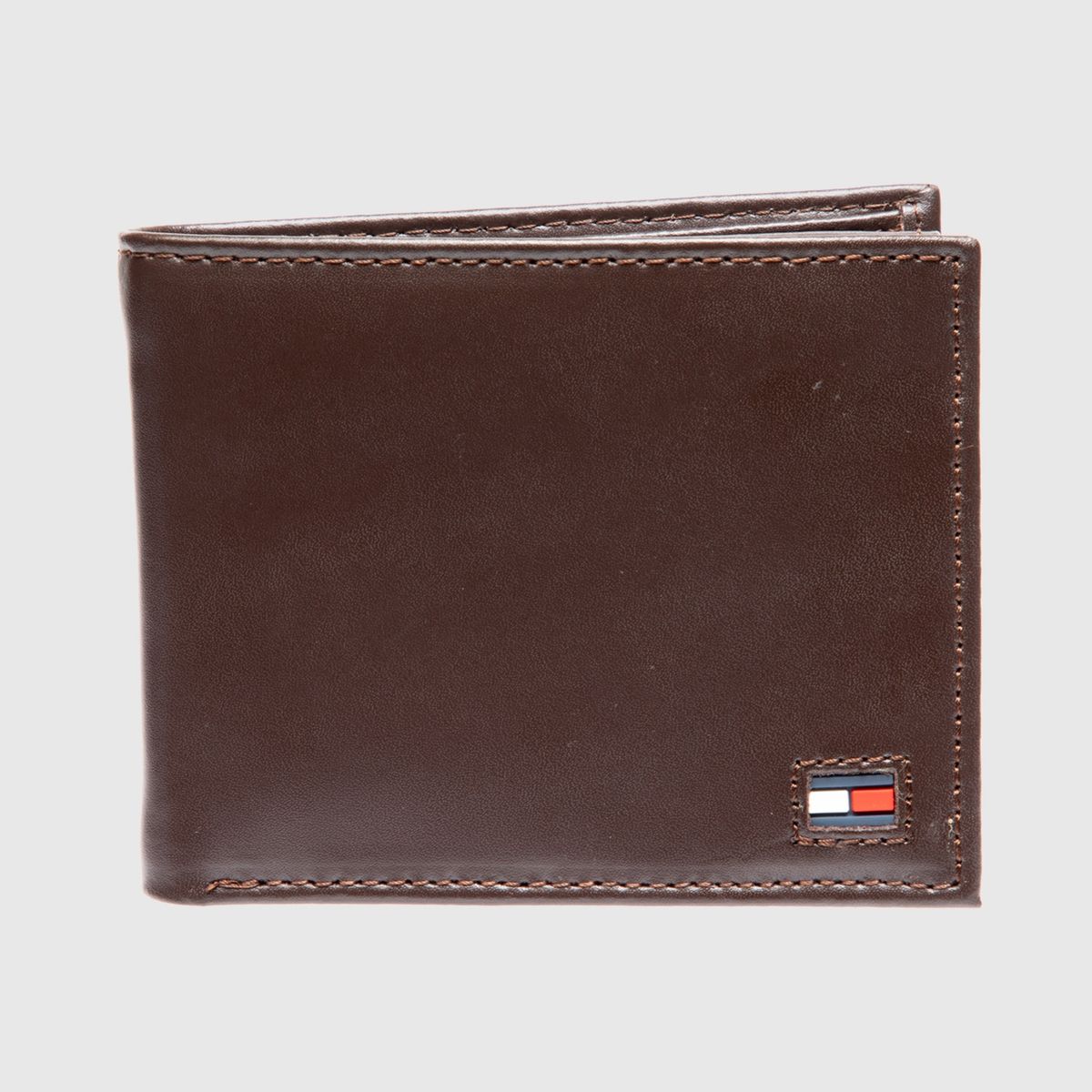 TOMMY HILFIGER - Billetera Hombre Tommy Hilfiger