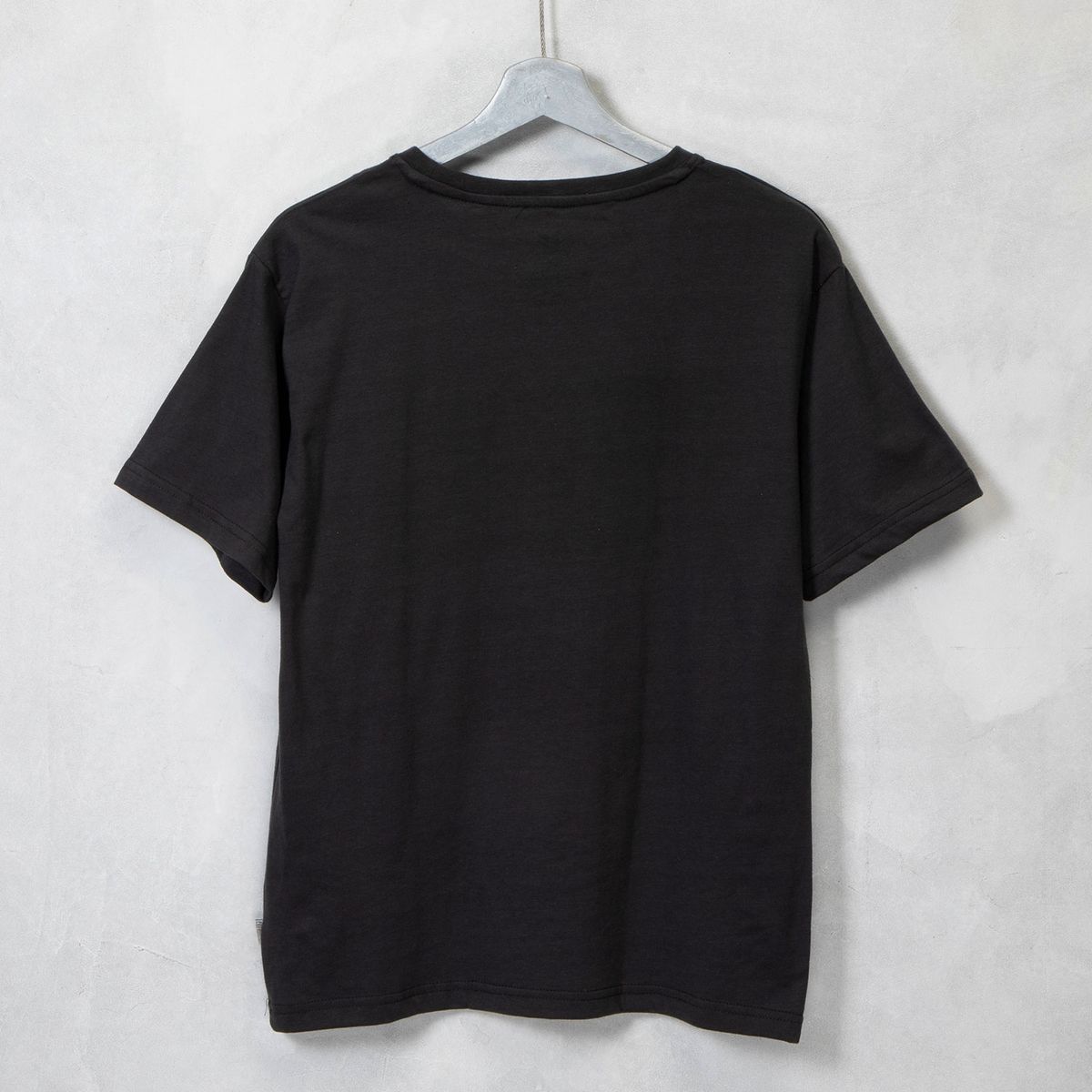 FEDERATION - Polera Niño Federation