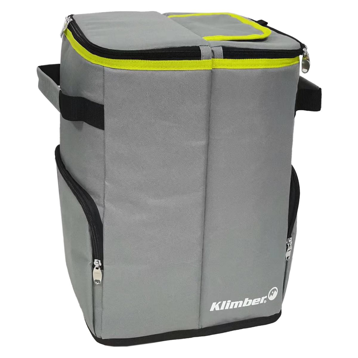 KLIMBER - Cooler Mochila Klimber