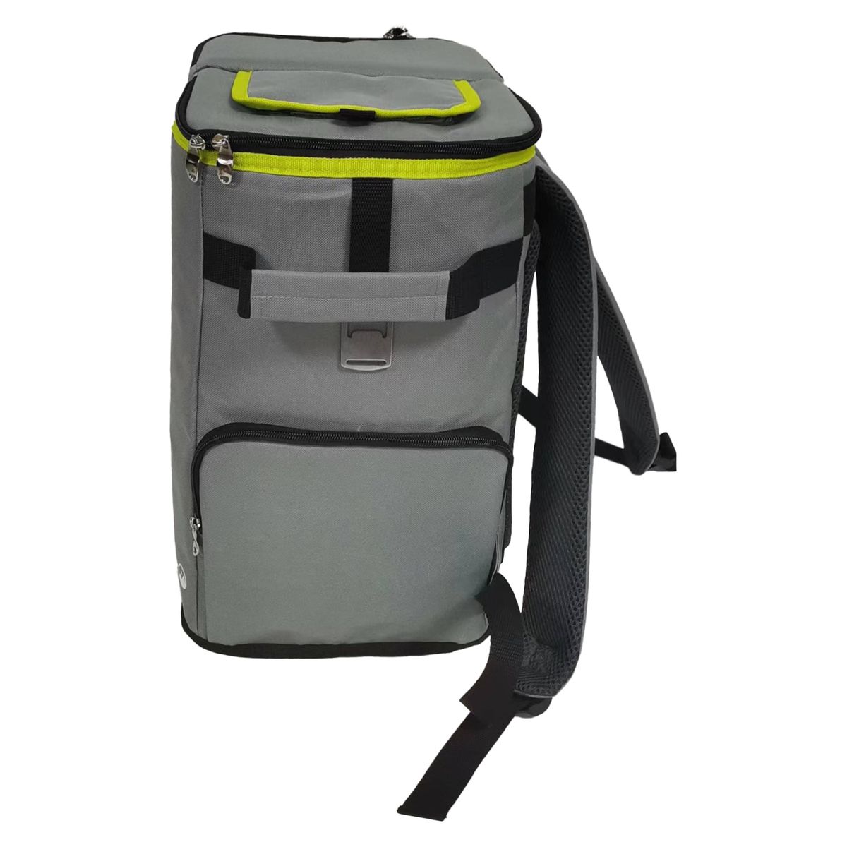 KLIMBER - Cooler Mochila Klimber