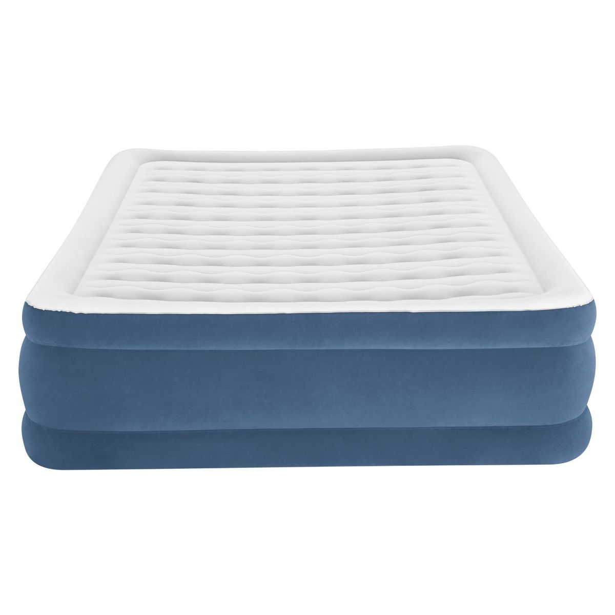 BESTWAY - Colchoneta Inflable 2 Plazas Bestway