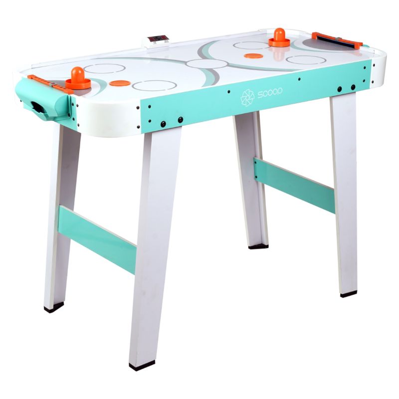 SCOOP - Air Hockey Mediano Scoop