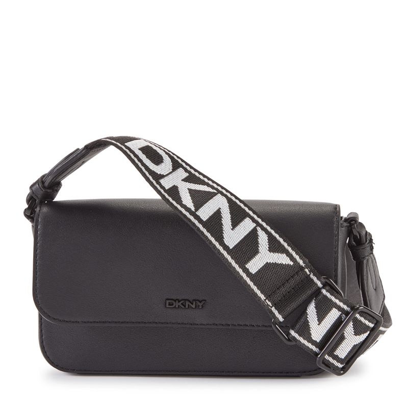 DKNY - Cartera Mujer DKNY