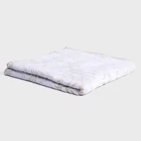 Toalla De Baño Algodón Collona 48X80 Cm