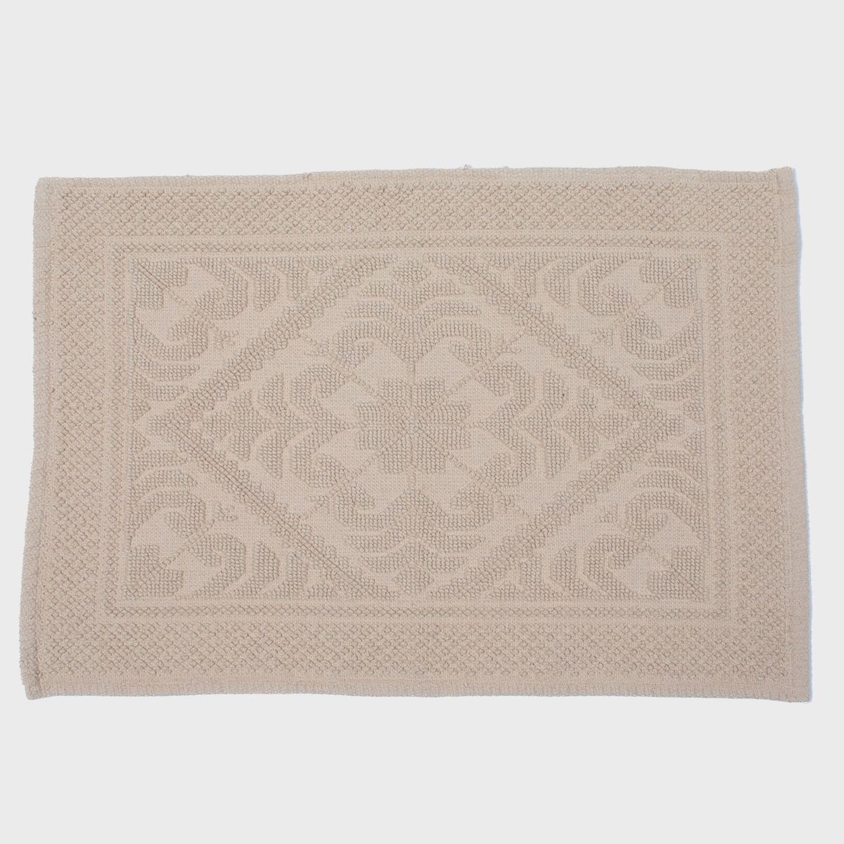 ROBERTA ALLEN - Piso de Baño Mística Roberto Allen