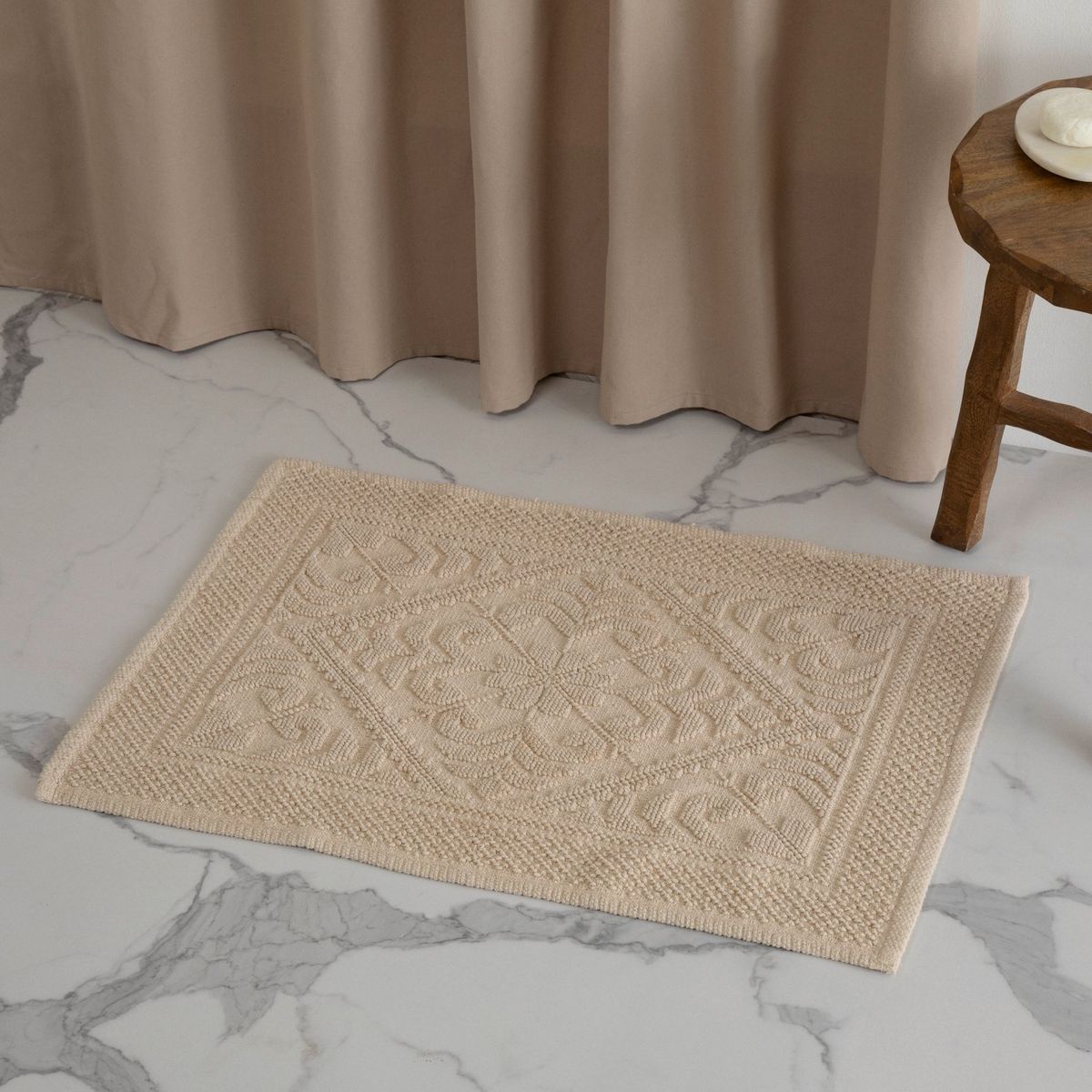 ROBERTA ALLEN - Piso de Baño Mística Roberto Allen