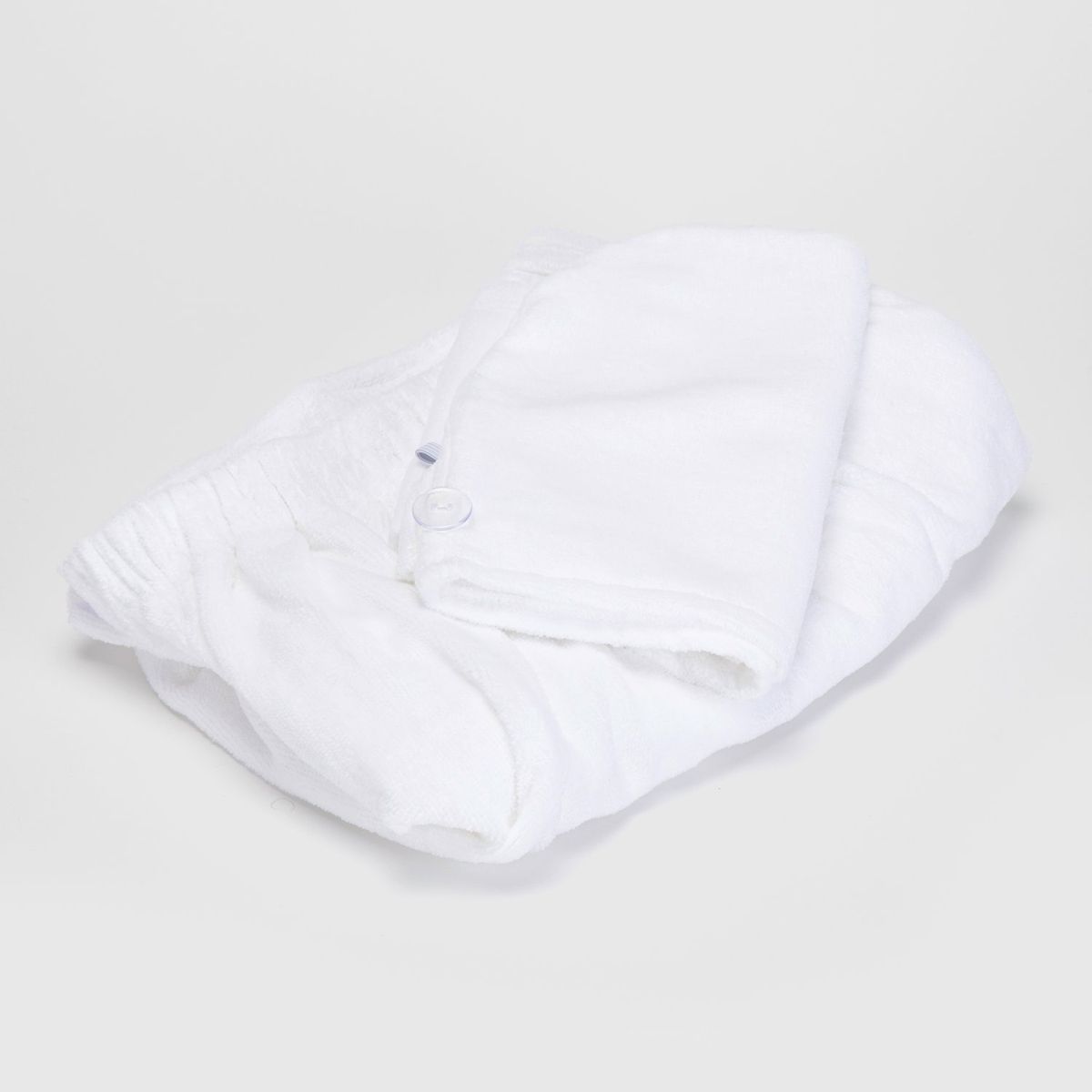 MICA - Set Turbante + Toalla Mica