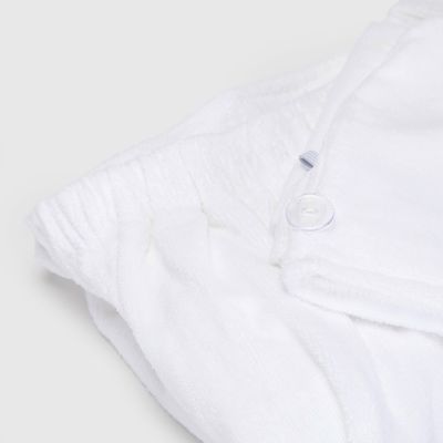 Imagen 2 del producto Set Turbante + Toalla