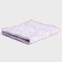 Toalla 100% Algodón Collona