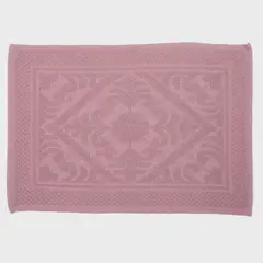 ROBERTA ALLEN - Alfombra de Baño Mística Ros