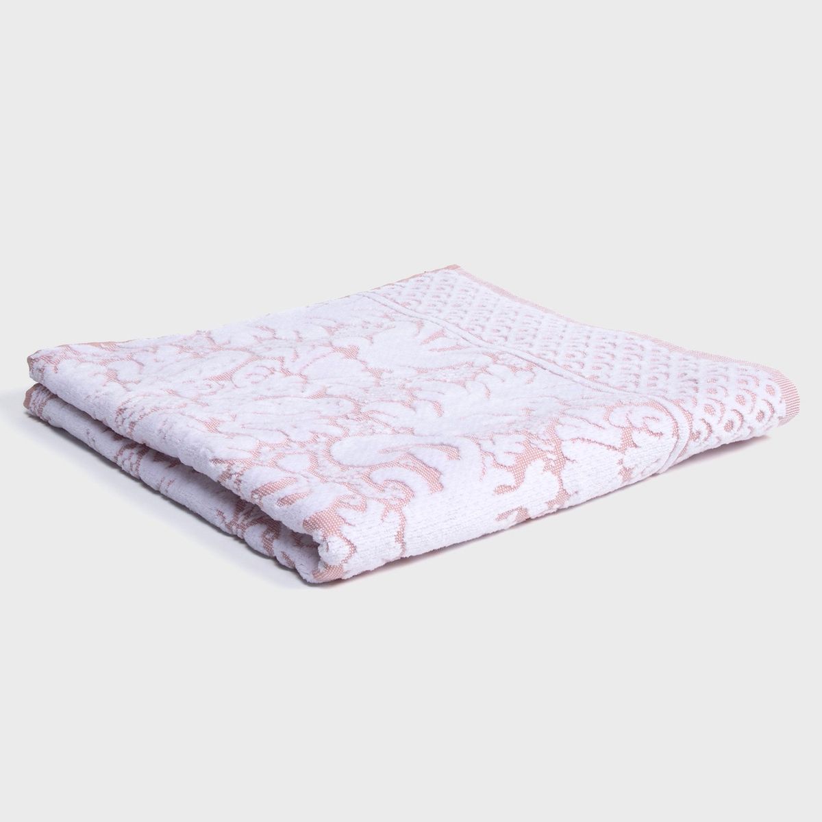 ROBERTA ALLEN - Toalla 100% Algodón Collona Roberta Allen