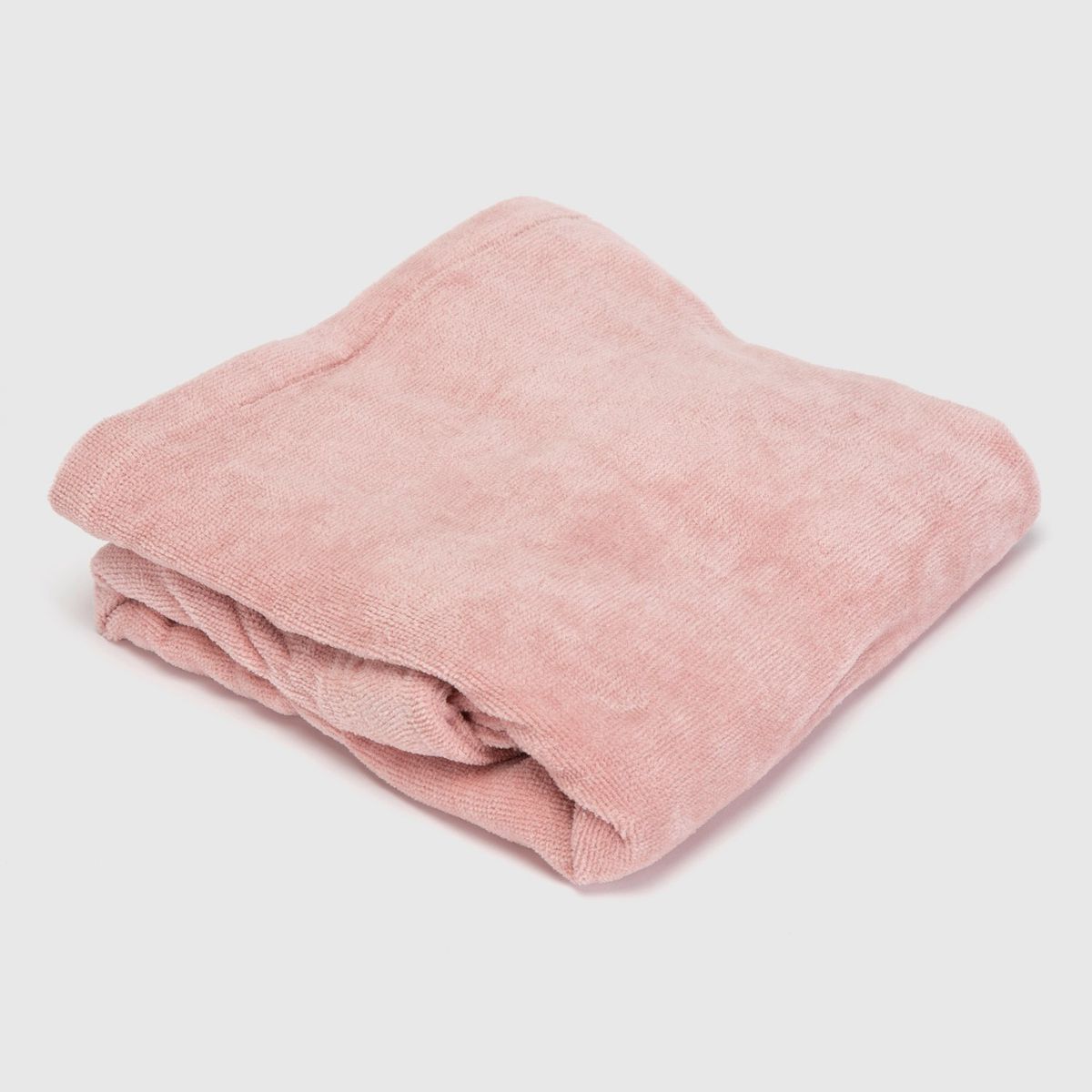 MICA - Set Turbante + Toalla Mica
