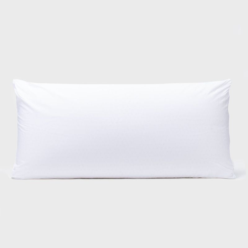 DROM - Almohadas Tech-Late 50X90 Cm Drom