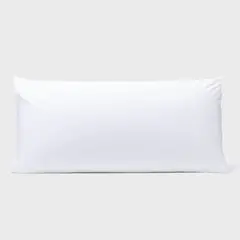 DROM - Almohadas Tech-Late 50X90 Cm
