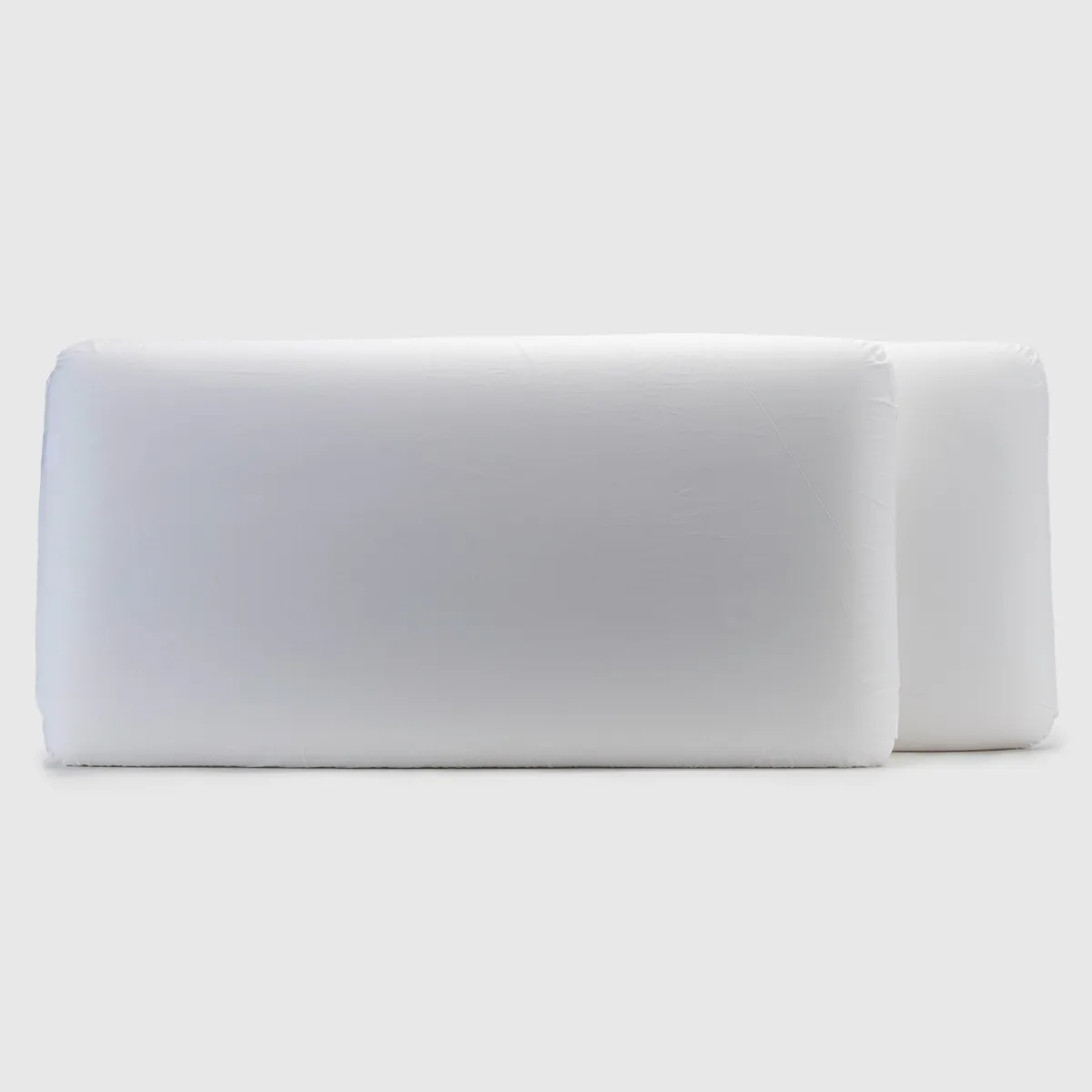 DROM - Pack 2 Almohadas Viscodream 50X90 Cm Drom