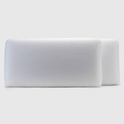 Imagen 2 del producto Pack 2 Almohadas Viscodream 50X90 Cm