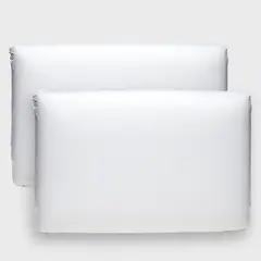 DROM - Pack 2 Almohadas Viscodream 40x60 Cm