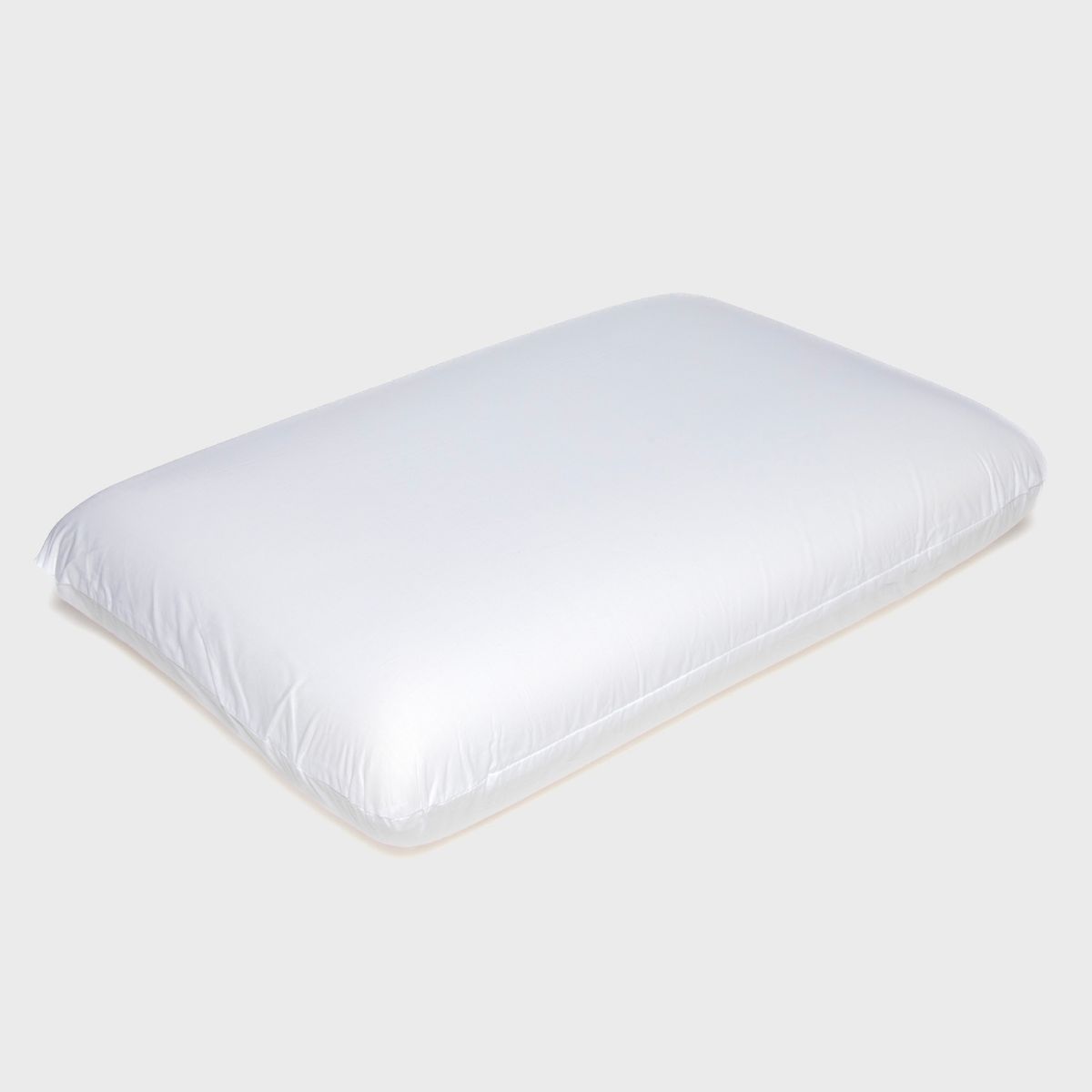 DROM - Pack 2 Almohadas Viscodream 40x60 Cm Drom