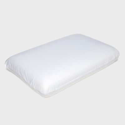 Imagen 2 del producto Pack 2 Almohadas Viscodream 40x60 Cm